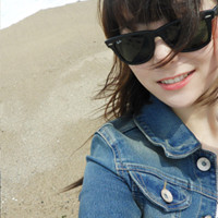 ��Ի��������ϵŮ��ͷ�� ��ֻ��˵��Ǹ