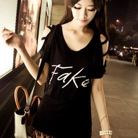 ��Ի��������ϵŮ��ͷ�� ��ֻ��˵��Ǹ