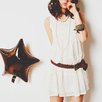 ��Ի��������ϵŮ��ͷ�� ��ֻ��˵��Ǹ