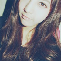 ��Ի��������ϵŮ��ͷ�� ��ֻ��˵��Ǹ