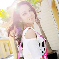 ��Ի��������ϵŮ��ͷ�� ��ֻ��˵��Ǹ