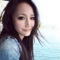 ��Ի��������ϵŮ��ͷ�� ��ֻ��˵��Ǹ