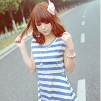 ��Ի��������ϵŮ��ͷ�� ��ֻ��˵��Ǹ