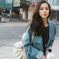 ��Ի��������ϵŮ��ͷ�� ��ֻ��˵��Ǹ