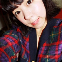 ��Ի��������ϵŮ��ͷ�� ��ֻ��˵��Ǹ