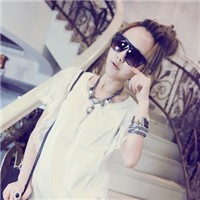 ��Ի��������ϵŮ��ͷ�� ��ֻ��˵��Ǹ