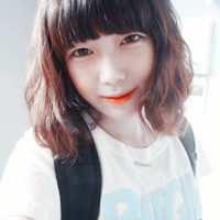 ��Ի��������ϵŮ��ͷ�� ��ֻ��˵��Ǹ