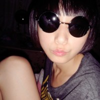 ��Ի��������ϵŮ��ͷ�� ��ֻ��˵��Ǹ