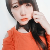 ��Ի��������ϵŮ��ͷ�� ��ֻ��˵��Ǹ