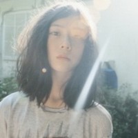 ��Ի��������ϵŮ��ͷ�� ��ֻ��˵��Ǹ