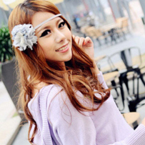 ��Ի��������ϵŮ��ͷ�� ��ֻ��˵��Ǹ