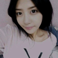 ��Ի��������ϵŮ��ͷ�� ��ֻ��˵��Ǹ