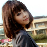 ��Ի��������ϵŮ��ͷ�� ��ֻ��˵��Ǹ