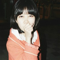 ��Ի��������ϵŮ��ͷ�� ��ֻ��˵��Ǹ