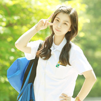 ��Ի��������ϵŮ��ͷ�� ��ֻ��˵��Ǹ