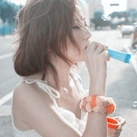 ��Ի��������ϵŮ��ͷ�� ��ֻ��˵��Ǹ