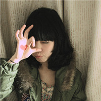 ��Ի��������ϵŮ��ͷ�� ��ֻ��˵��Ǹ