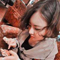 ��Ի��������ϵŮ��ͷ�� ��ֻ��˵��Ǹ