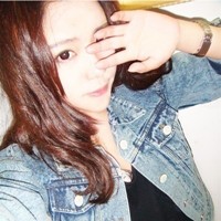 ����ƫ����ɫŮ��ͷ�� �����ͷ��������