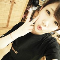 ����ƫ����ɫŮ��ͷ�� �����ͷ��������