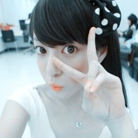 ����ƫ����ɫŮ��ͷ�� �����ͷ��������