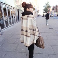 ����ƫ����ɫŮ��ͷ�� �����ͷ��������