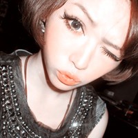 ����ƫ����ɫŮ��ͷ�� �����ͷ��������