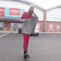 ����ƫ����ɫŮ��ͷ�� �����ͷ��������