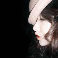 ����ƫ����ɫŮ��ͷ�� �����ͷ��������