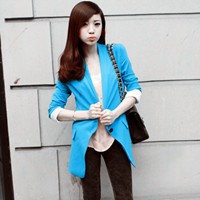 ����ƫ����ɫŮ��ͷ�� �����ͷ��������