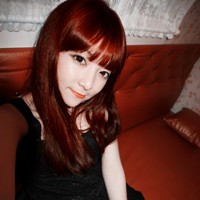 ����ƫ����ɫŮ��ͷ�� �����ͷ��������