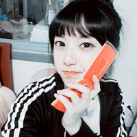 ����ƫ����ɫŮ��ͷ�� �����ͷ��������