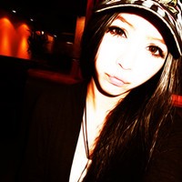 ����ƫ����ɫŮ��ͷ�� �����ͷ��������