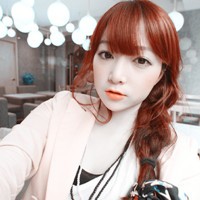 ����ƫ����ɫŮ��ͷ�� �����ͷ��������