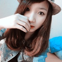 ����ƫ����ɫŮ��ͷ�� �����ͷ��������