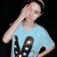 ����ƫ����ɫŮ��ͷ�� �����ͷ��������