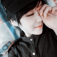 ����ƫ����ɫŮ��ͷ�� �����ͷ��������