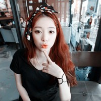 ����ƫ����ɫŮ��ͷ�� �����ͷ��������