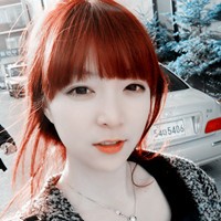 ����ƫ����ɫŮ��ͷ�� �����ͷ��������