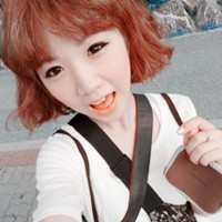 ����ƫ����ɫŮ��ͷ�� �����ͷ��������