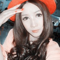 ����ƫ����ɫŮ��ͷ�� �����ͷ��������