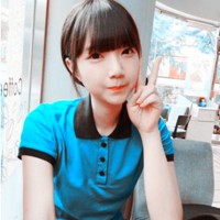 ����ƫ����ɫŮ��ͷ�� �����ͷ��������