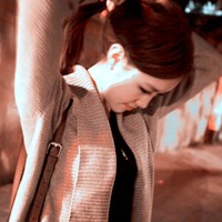 ����ƫ����ɫŮ��ͷ�� �����ͷ��������