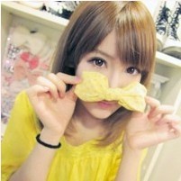 ����ƫ����ɫŮ��ͷ�� �����ͷ��������