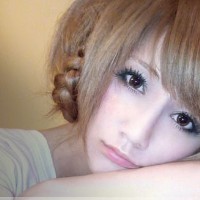 ����ƫ����ɫŮ��ͷ�� �����ͷ��������