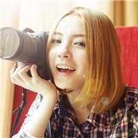 ����ƫ����ɫŮ��ͷ�� �����ͷ��������