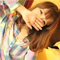 ����ƫ����ɫŮ��ͷ�� �����ͷ��������