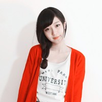 ����ƫ����ɫŮ��ͷ�� �����ͷ��������