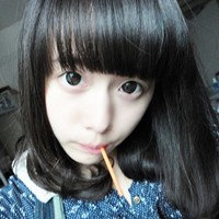 ����ƫ����ɫŮ��ͷ�� �����ͷ��������