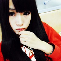 ����ƫ����ɫŮ��ͷ�� �����ͷ��������